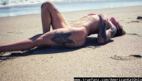 AmericanKat photo 24