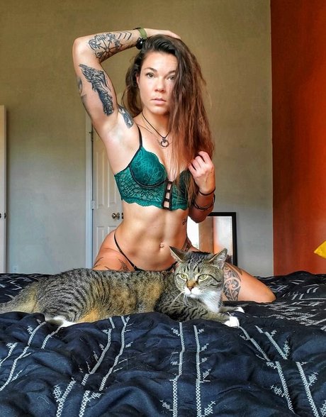 AmericanKat photo 25