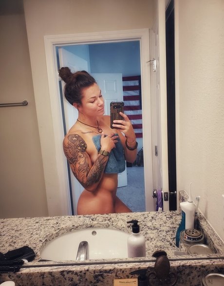 AmericanKat photo 35