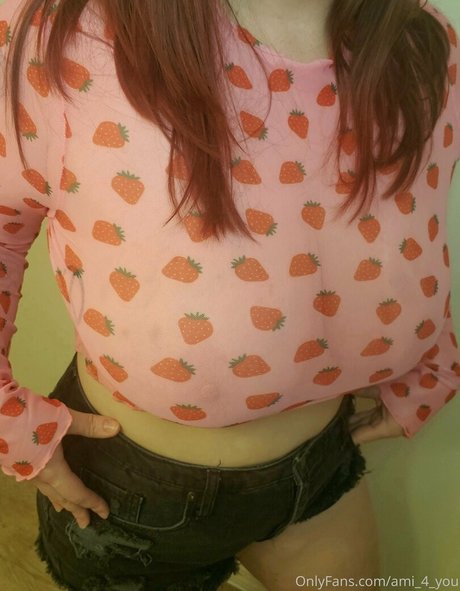 Ami_4_youfree photo 3