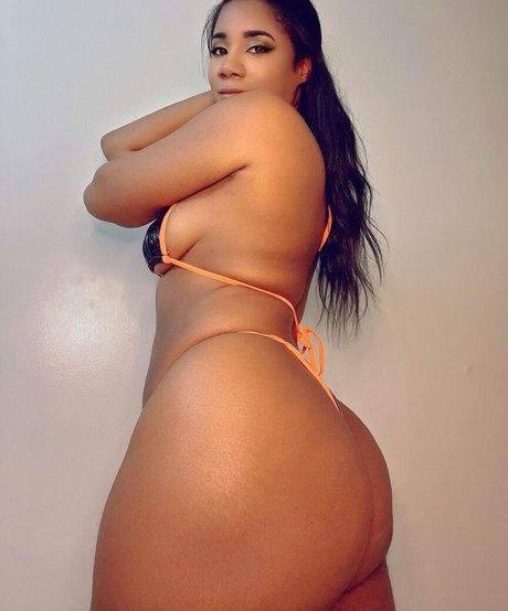 Ami Unagi photo 10