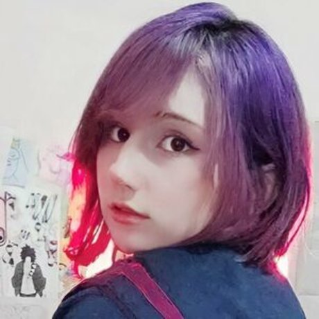 Amichancosplay photo 8