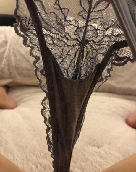 Amieadams photo 19
