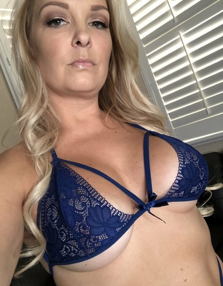Amieadams photo 48