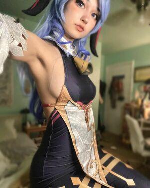 Amiechikin photo 11