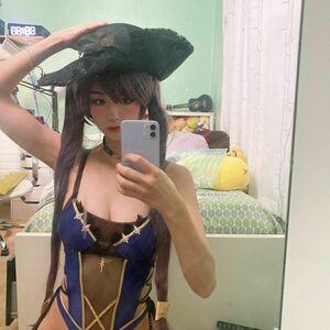 Amiechikin photo 12