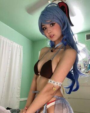 Amiechikin photo 13
