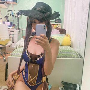 Amiechikin photo 14