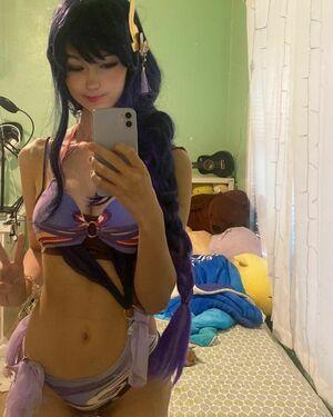 Amiechikin photo 15