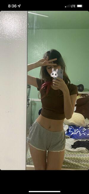 Amiechikin photo 17