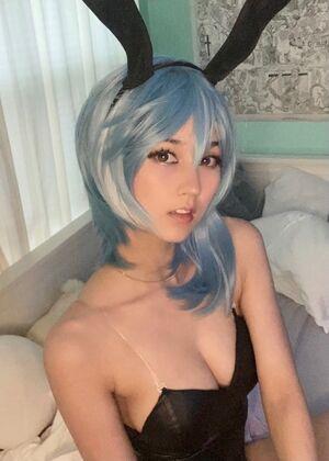 Amiechikin photo 18