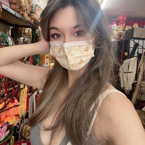 Amiechikin photo 19