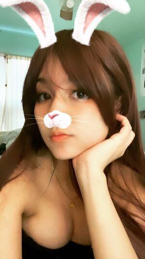 Amiechikin photo 20