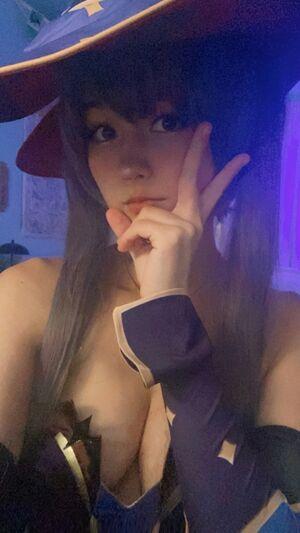 Amiechikin photo 21