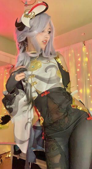 Amiechikin photo 23