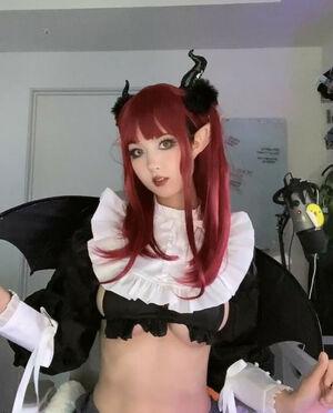 Amiechikin photo 27
