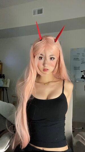 Amiechikin photo 28