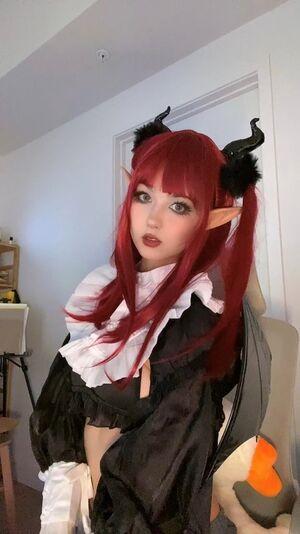 Amiechikin photo 29