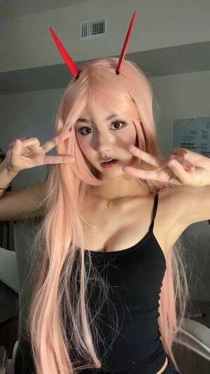 Amiechikin photo 31