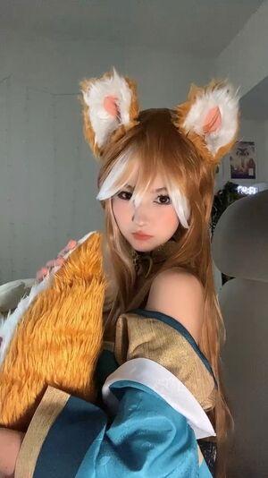 Amiechikin photo 32