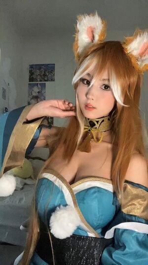 Amiechikin photo 33