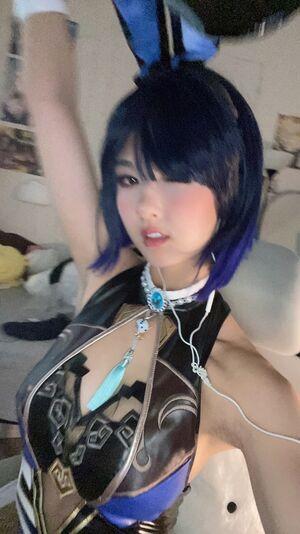 Amiechikin photo 34