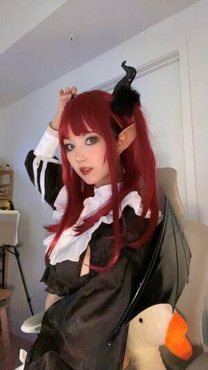 Amiechikin photo 35