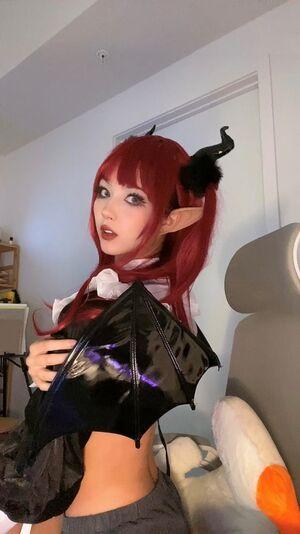 Amiechikin photo 36