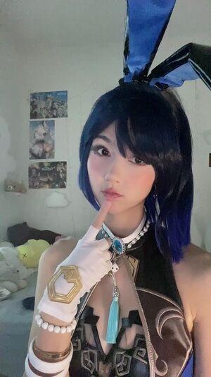 Amiechikin photo 37