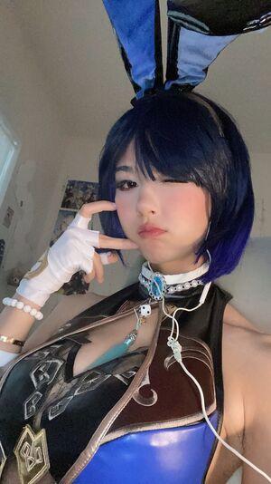 Amiechikin photo 39