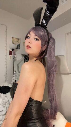 Amiechikin photo 41