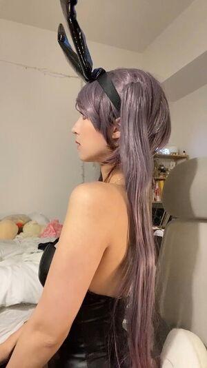 Amiechikin photo 43