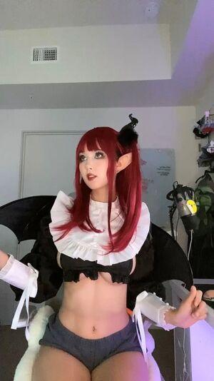 Amiechikin photo 44
