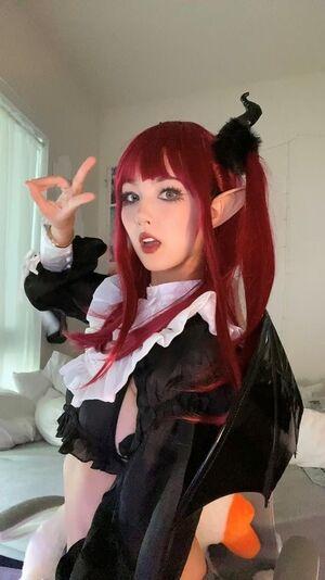 Amiechikin photo 45