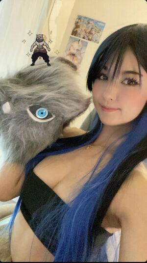Amiechikin photo 52