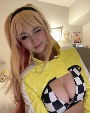Amiechikin photo 54