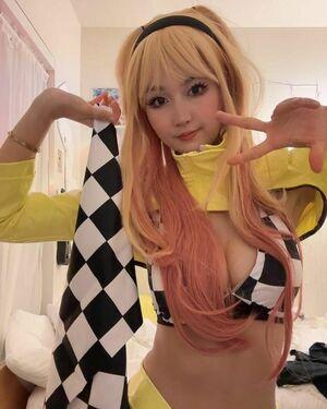 Amiechikin photo 56