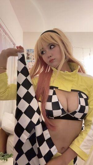 Amiechikin photo 57