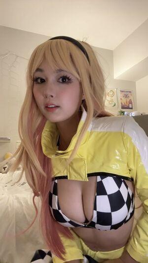 Amiechikin photo 59