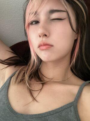 Amiechikin photo 61