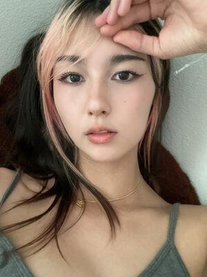 Amiechikin photo 63