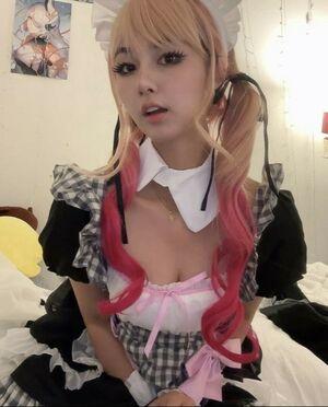 Amiechikin photo 66