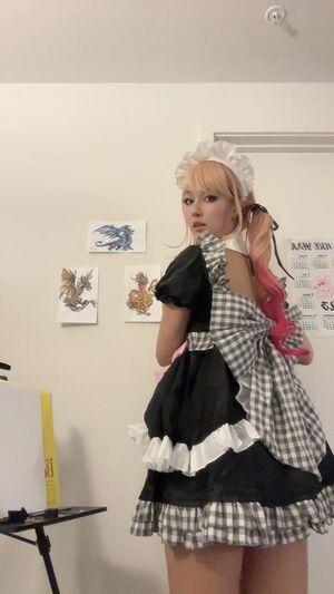 Amiechikin photo 67