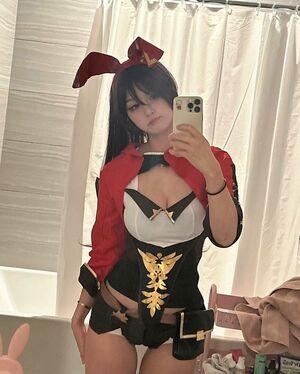 Amiechikin photo 77