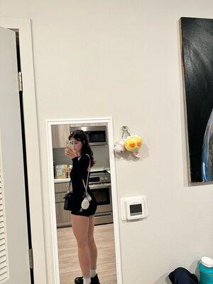 Amiechikin photo 89