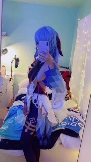 Amiechikin photo 92