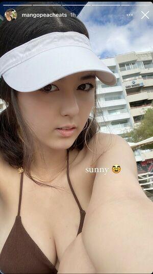 Amiechikin photo 94