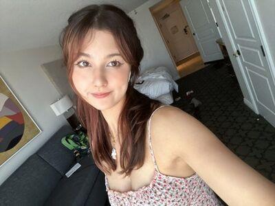 Amiechikin photo 101