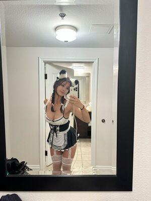 Amiechikin photo 102