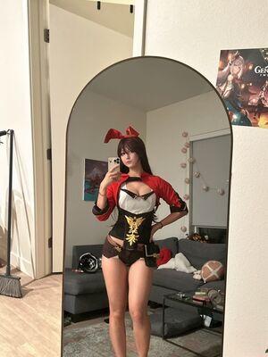 Amiechikin photo 103